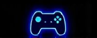 gameclub ph