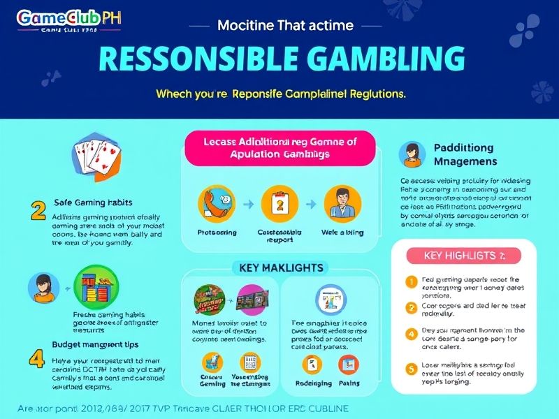 GameClub.ph is the official premier online gambling platform in the Philippines, offering a wide range of casino games, sports betting, and live dealer experiences. Start playing now with exclusive promotions and bonuses!
